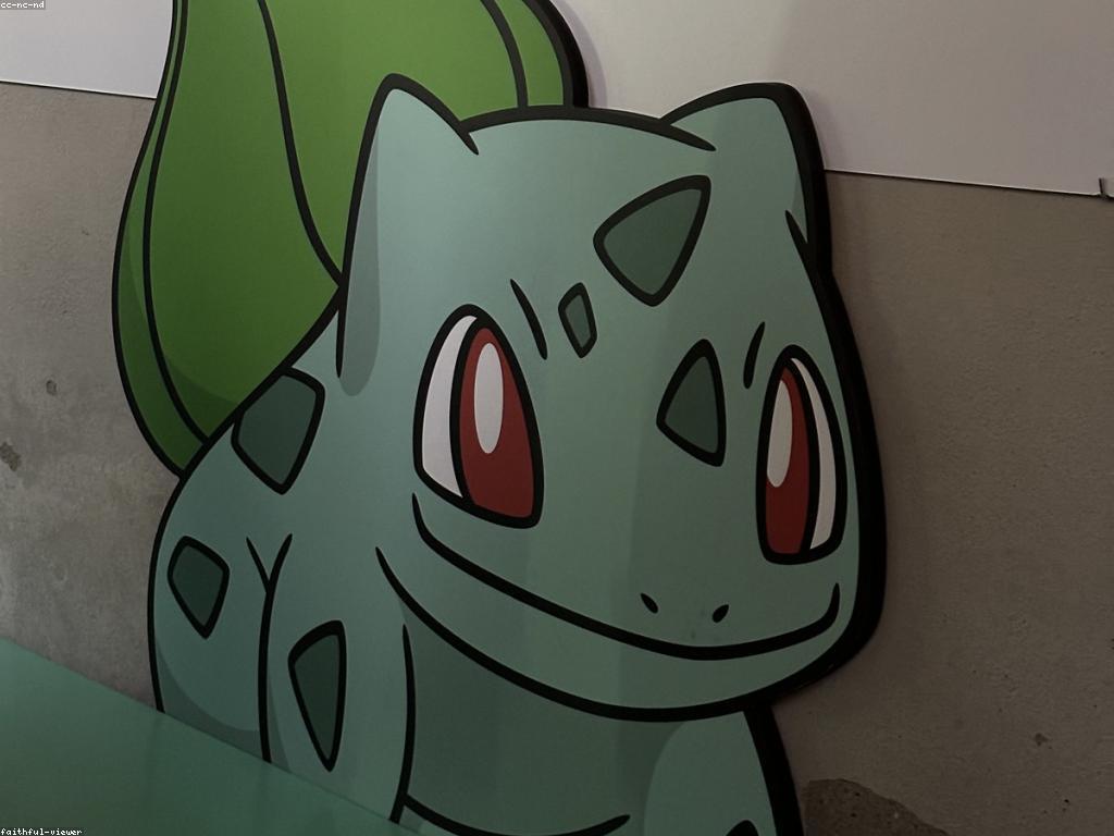 ព្រឹត្តិការណ៍កាស៊ីណូមានអ្វីខ្លះ?