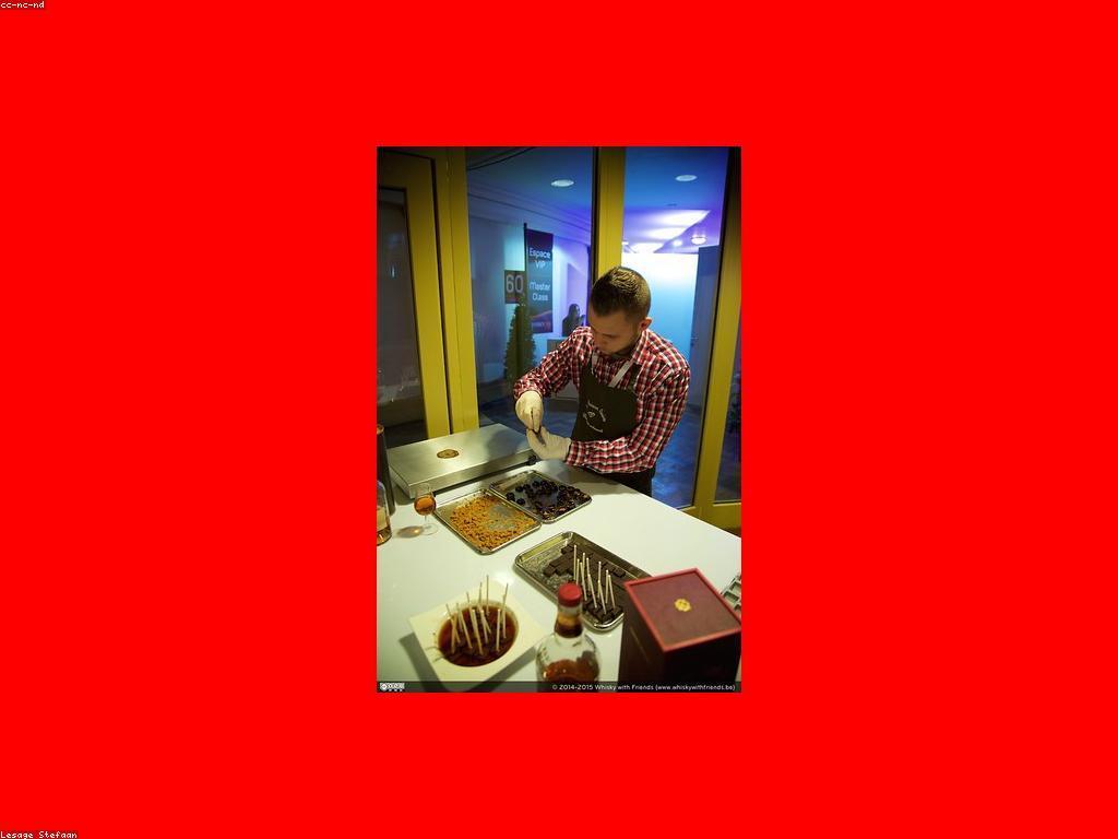 អត្ថប្រយោជន៍នៃព្រឹត្តិការណ៍កាស៊ីណូ