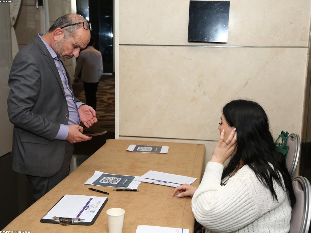 ប្រភេទនៃអប់រំ