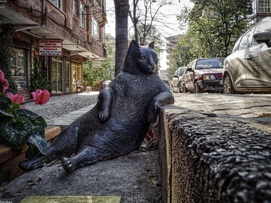 វិធីចូលរួមក្នុងព្រឹត្តិការណ៍កាស៊ីណូ