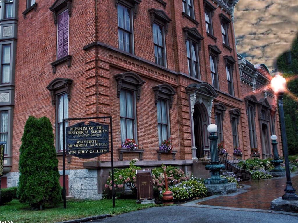 ឥទ្ធិពលនៃព្រឹត្តិការណ៍កាស៊ីណូលើសង្គម