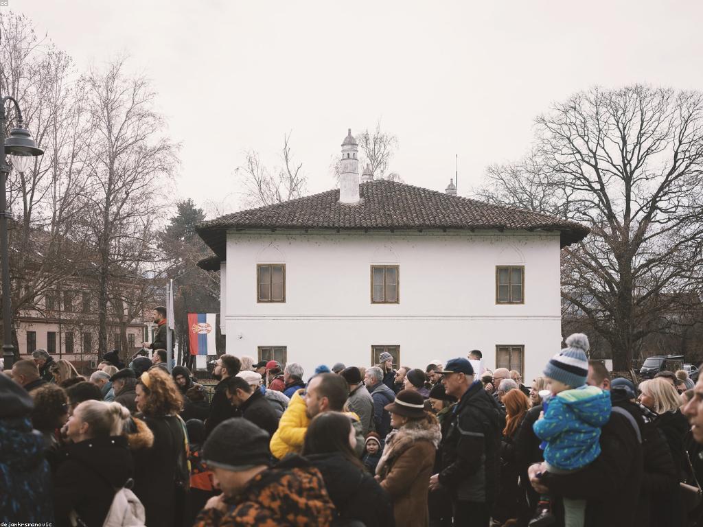 ការរៀបចំព្រឹត្តិការណ៍កាស៊ីណូ