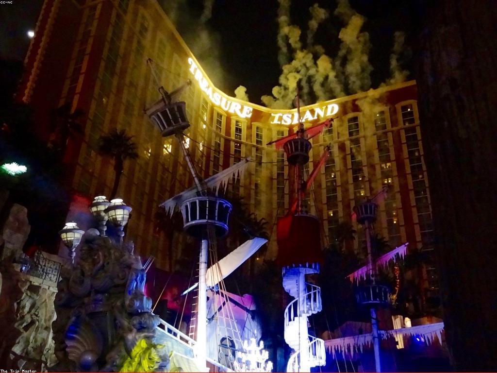 វិធីជ្រើសរើសហ្គេមកាស៊ីណូដើម្បីទទួលបានបទពិសោធន៍ល្អ