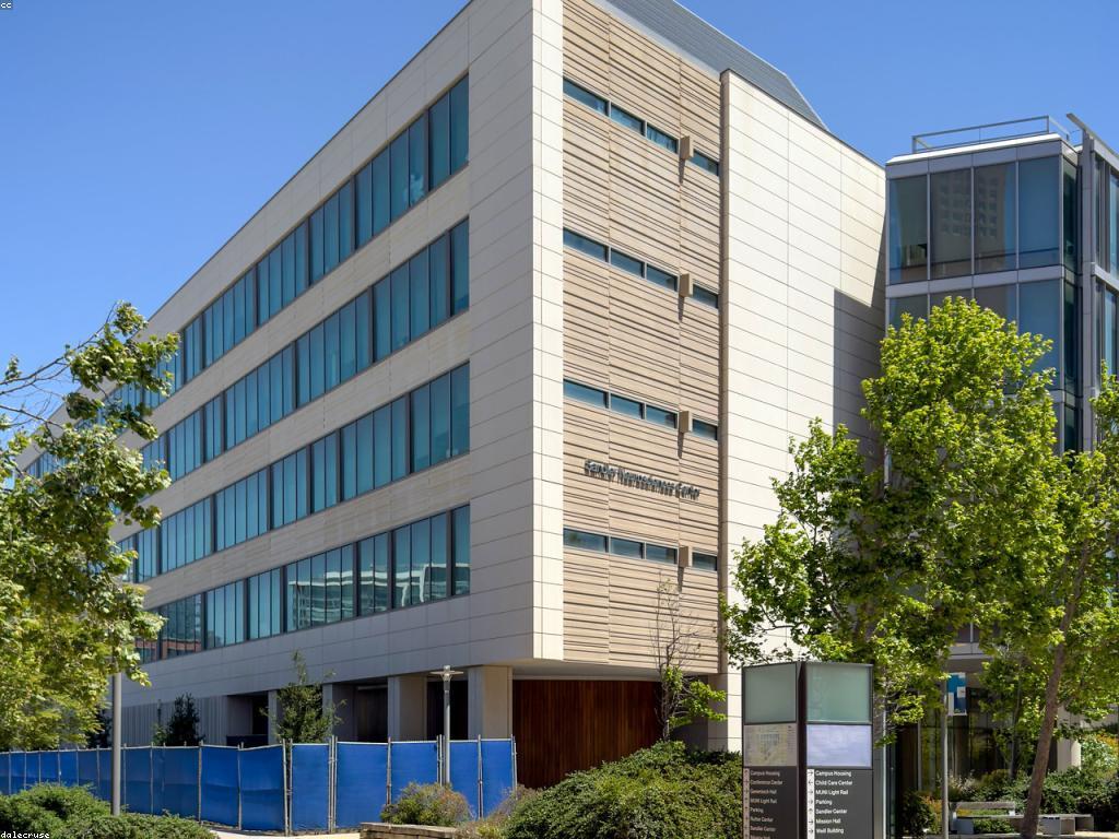 បច្ចេកវិទ្យានៅក្នុងអប់រំ