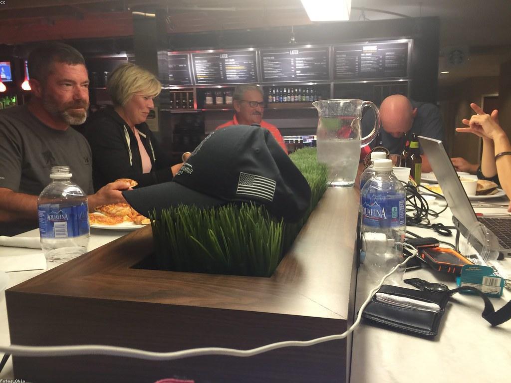 អនាគតនៃព្រឹត្តិការណ៍កាស៊ីណូ