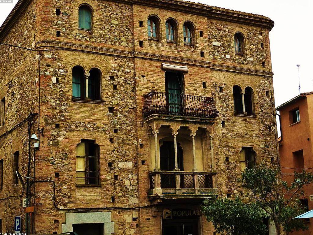 ព្រឹត្តិការណ៍កាស៊ីណូពេញនិយម