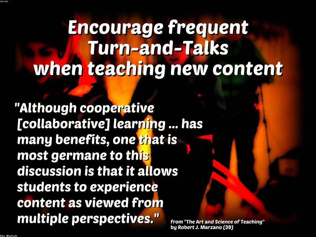 អត្ថប្រយោជន៍នៃអប់រំ