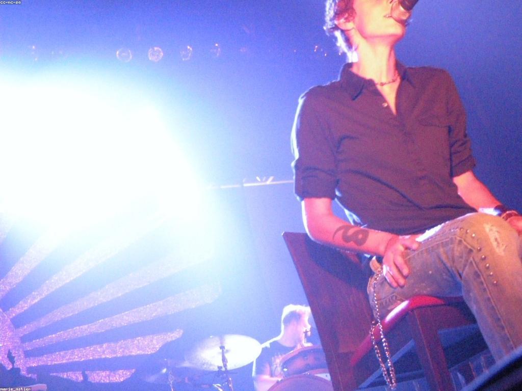 វិធីជ្រើសរើសកាស៊ីណូដែលត្រឹមត្រូវ