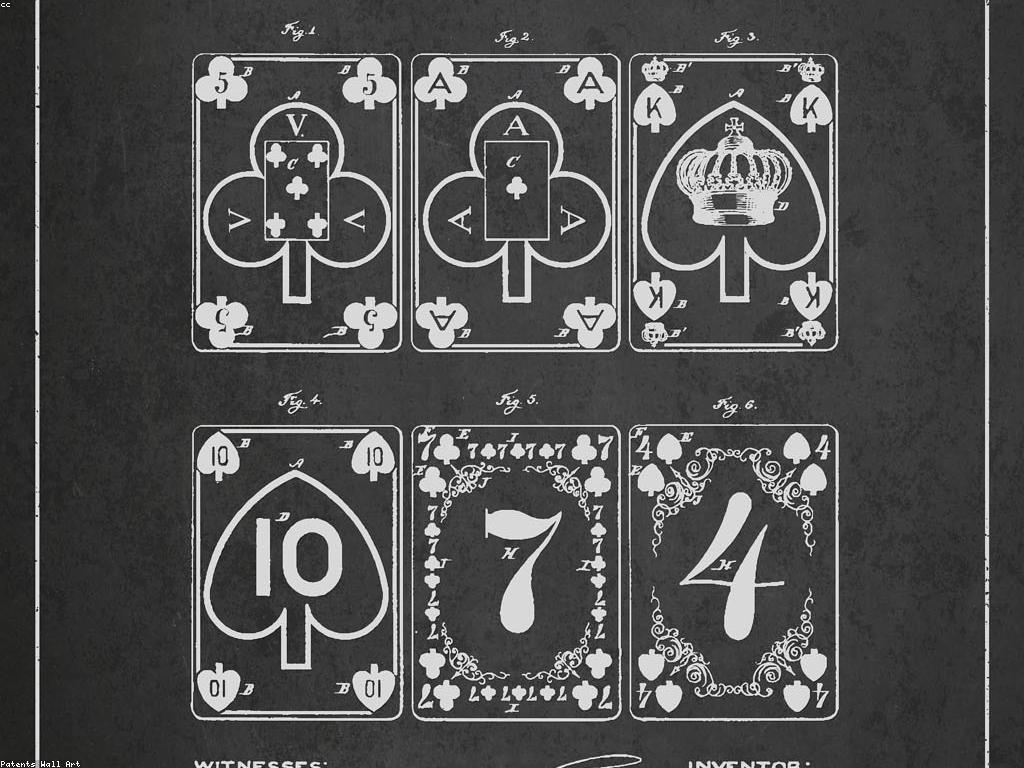 ការយល់ដឹងអំពីល្បែងកាស៊ីណូ