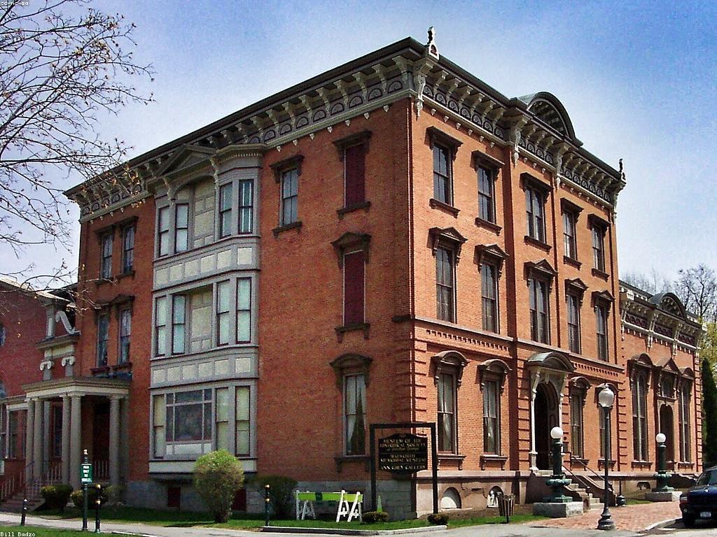 អត្ថបទច្បាប់នៃការលេងភារៈ