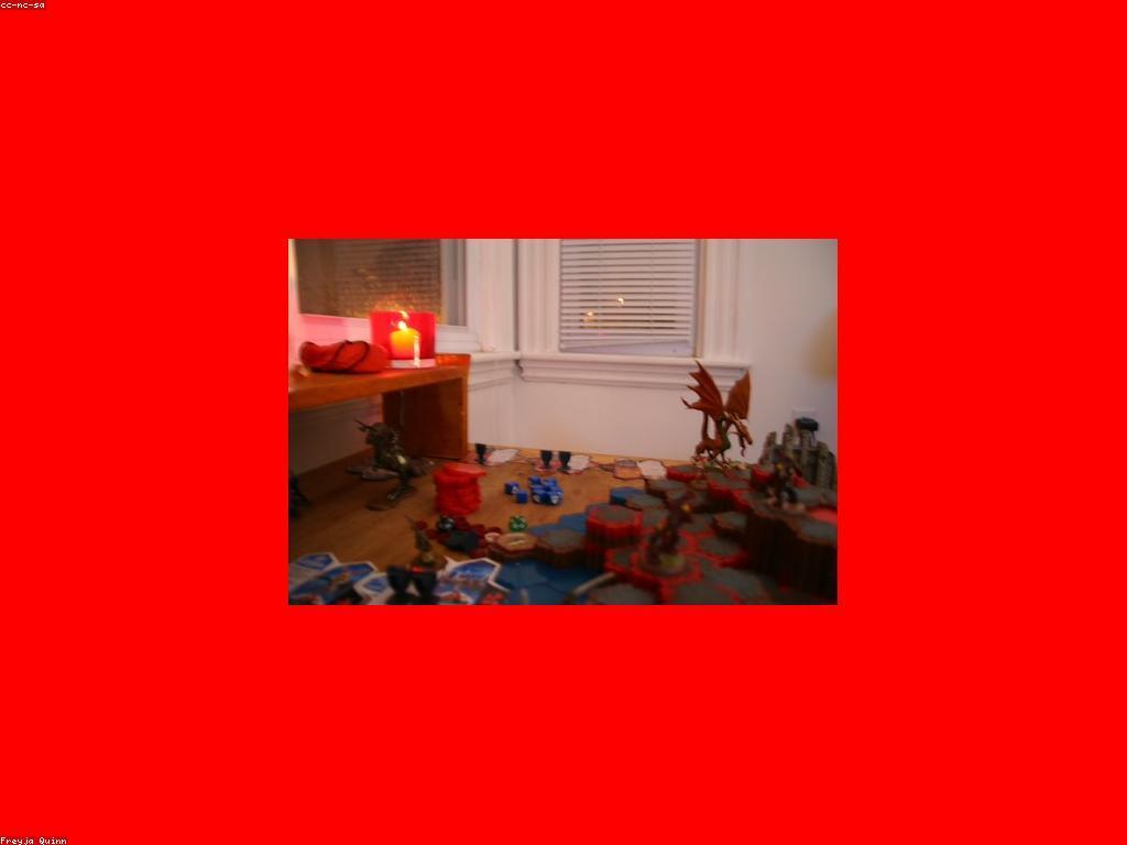 យុទ្ធសាស្ត្រ សម្រាប់ការឈ្នះនៅកាស៊ីណូ