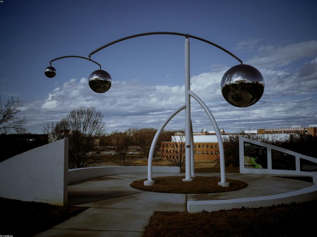 ការប្រែប្រួលវិស័យអប់រំ