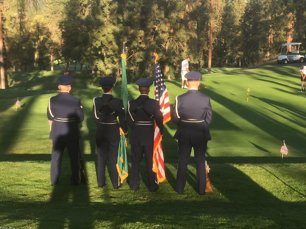 មូលដ្ឋាននៃព្រឹត្តិការណ៍កាស៊ីណូ