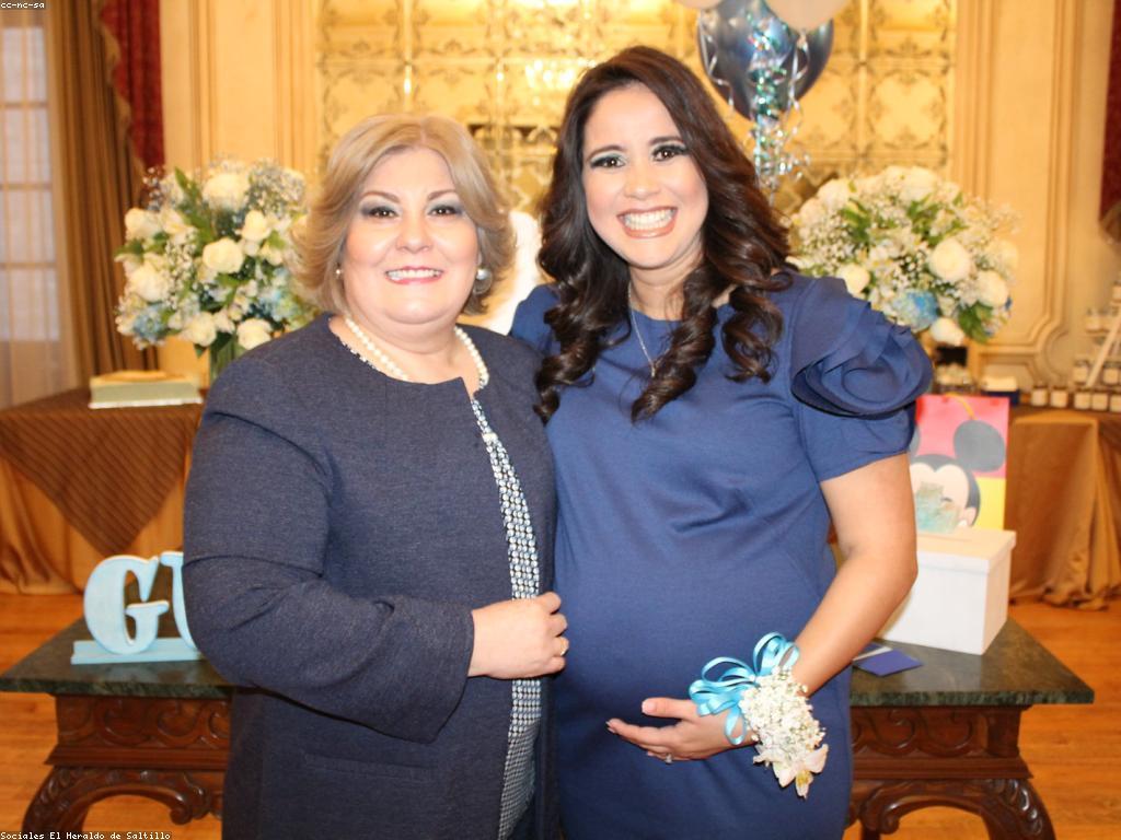 វិធីជ្រើសរើសហ្គេមកាស៊ីណូដើម្បីទទួលបានបទពិសោធន៍ល្អ