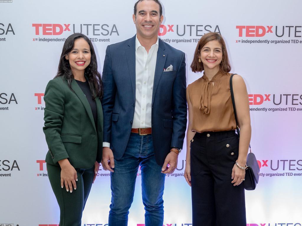 បច្ចេកវិទ្យានៅក្នុងអប់រំ