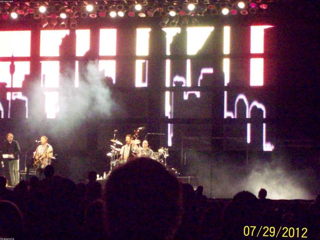 ព្រឹត្តិការណ៍កាស៊ីណូពេញនិយម